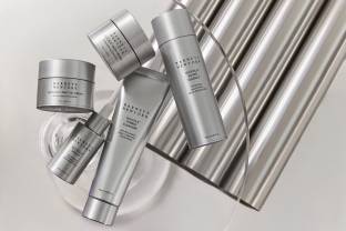 Barneys New York reincarnates as a beauty brand 