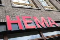 Hema komt terug op belofte aandelenplan voor fans