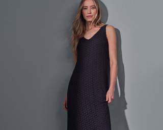 CBR Fashion Outlet GmbH