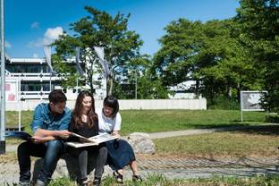 Neues Studienprogramm: Hochschule Reutlingen, LDT Nagold und BTE gründen Joint Venture