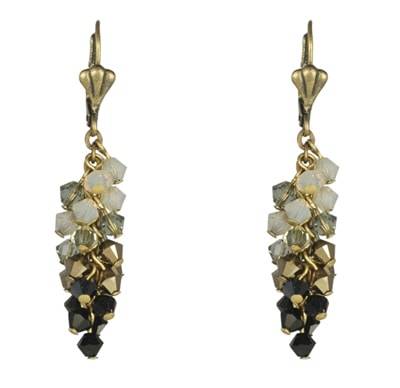 Jazu Jewellery maakt nieuwe collectie exclusief voor Parijs!
