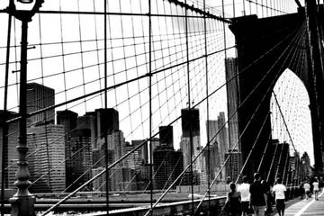 Fashion Jobs NYC
