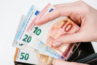 Nederlandse economie iets rooskleuriger: eerste kwartaal beter dan verwacht