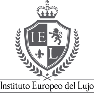 Diplomado Luxury Management