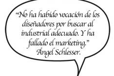 Dashion dixit