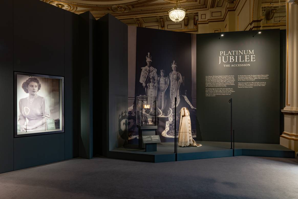 Image: Royal Collection Trust