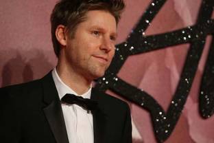 Christopher Bailey lascia Burberry a marzo