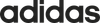 Verkäufer/in (m/w/d) 39h - Adidas Outlet