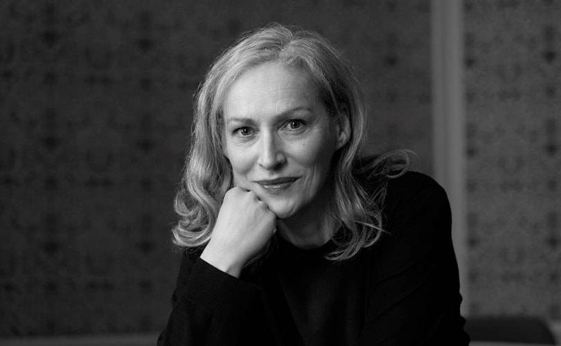 Beeld: Manon Schaap via Tassenmuseum Amsterdam