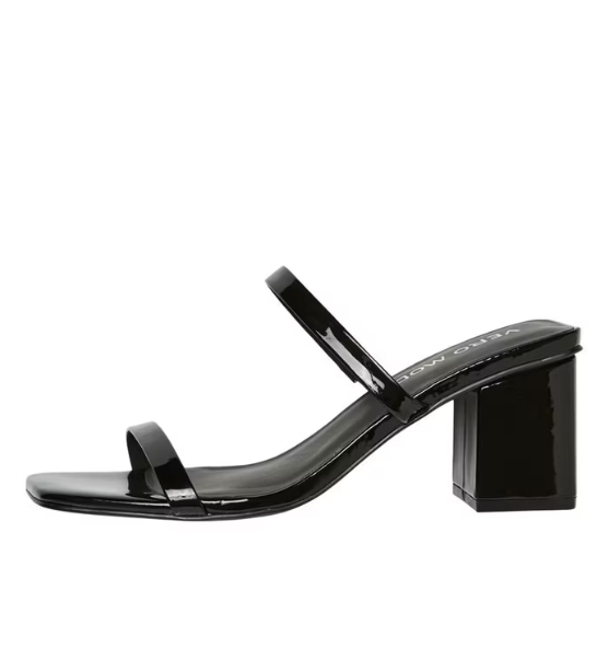 Image: Vero Moda
