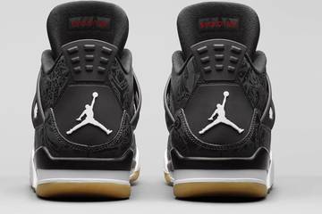 NBA : le jeune basketteur Zion Williamson s'engage avec Jordan Brand, une filiale de Nike
