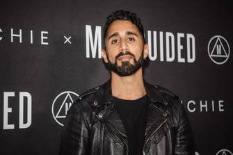 Nitin Passi: Wie is de nieuwe eigenaar van Balr.?