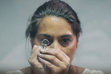 De Beers dévoile un ambitieux programme de développement durable