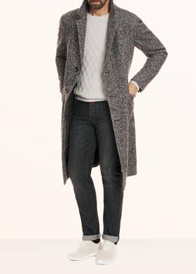 Collection image Kiton
