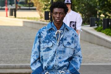 Video: MSGM SS24