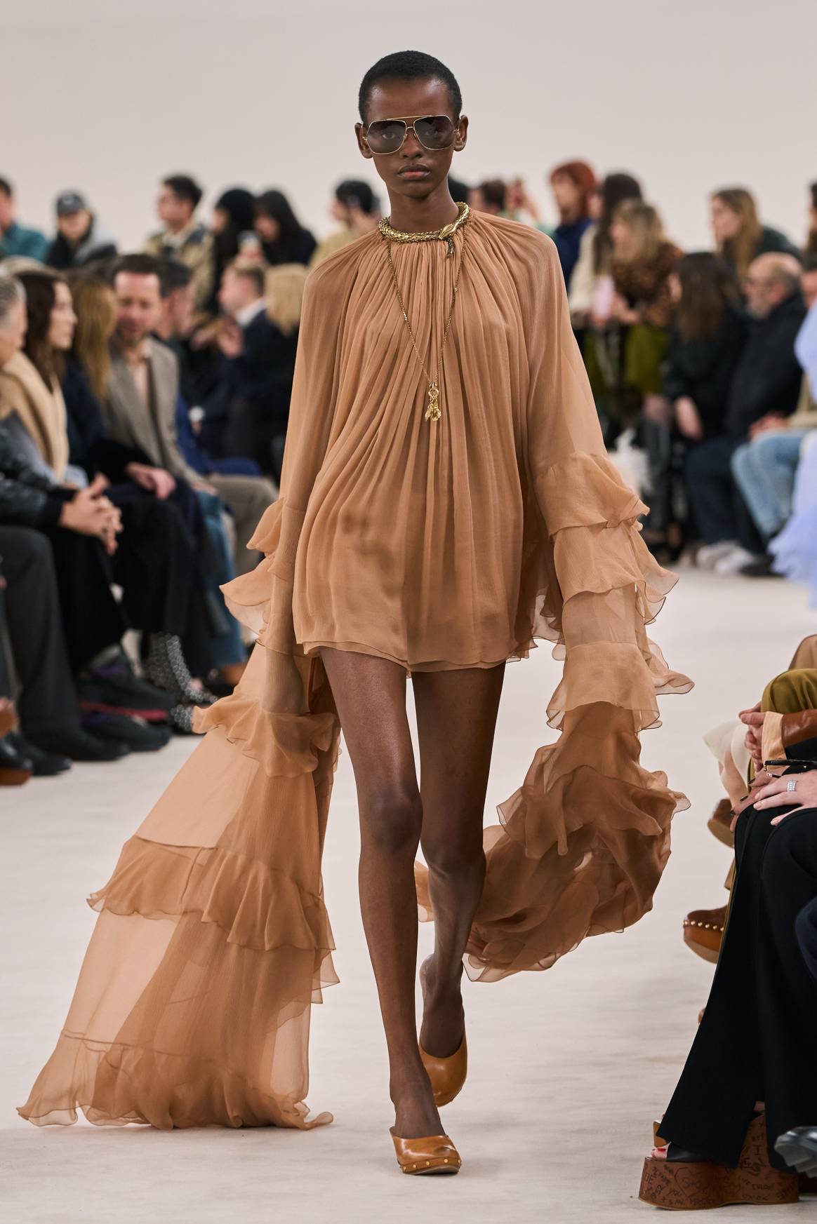 FW24 Chloé