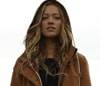 Billabong may sell its e-commerce businesses