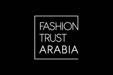 Fecha definida para la presentación colombiana en los Fashion Trust Arabia Awards 2021