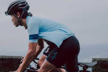 Wielrenmerk Rapha verwerft groeikapitaal