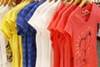 Branded Apparels: Excise duty still a dampener