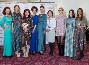 Anna Chapman & Today
