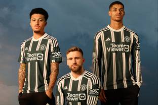 Scayle übernimmt Onlineshop von Manchester United
