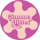 Gimme Glitter
