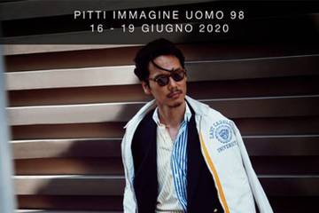 Pitti Uomo conferma le date di giugno e spinge sul digitale