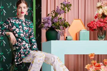 Yoox Net-a-Porter wil mobile only-platform worden