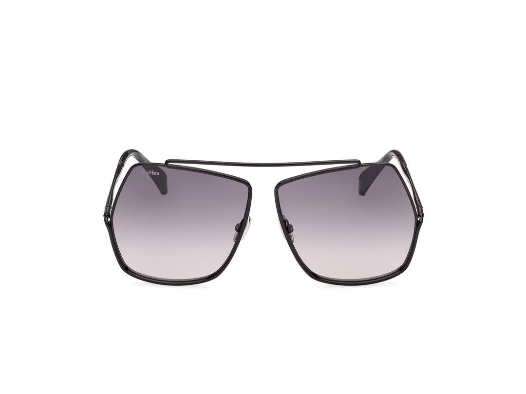 Credits: Max Mara
