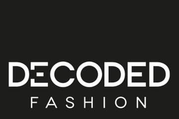 Shoppable Content Debate At Decoded Fashion’s New York Summit: The Case For And Against