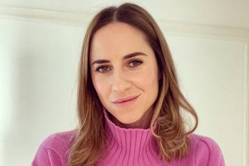 QVC UK names new fashion director