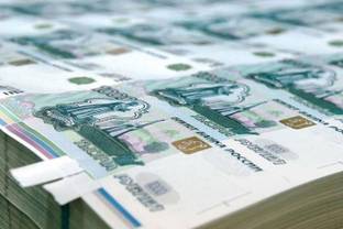 Ритейлеры экономят на покупателях