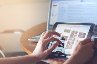 ¿Cómo impulsar el ecommerce de moda en México?