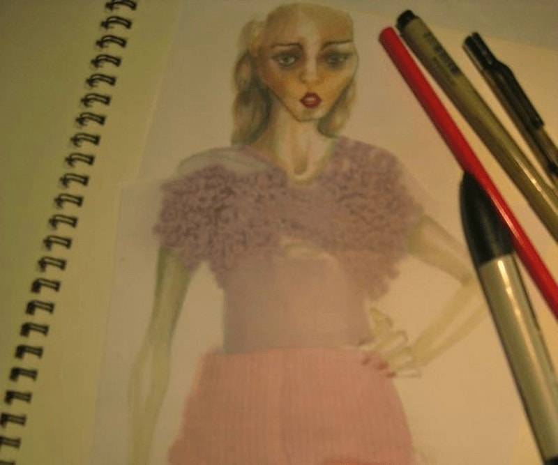 Exposing the Hidden Scam Within the Fashion Industry