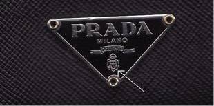 Italian accessory brands suffer from counterfeiters