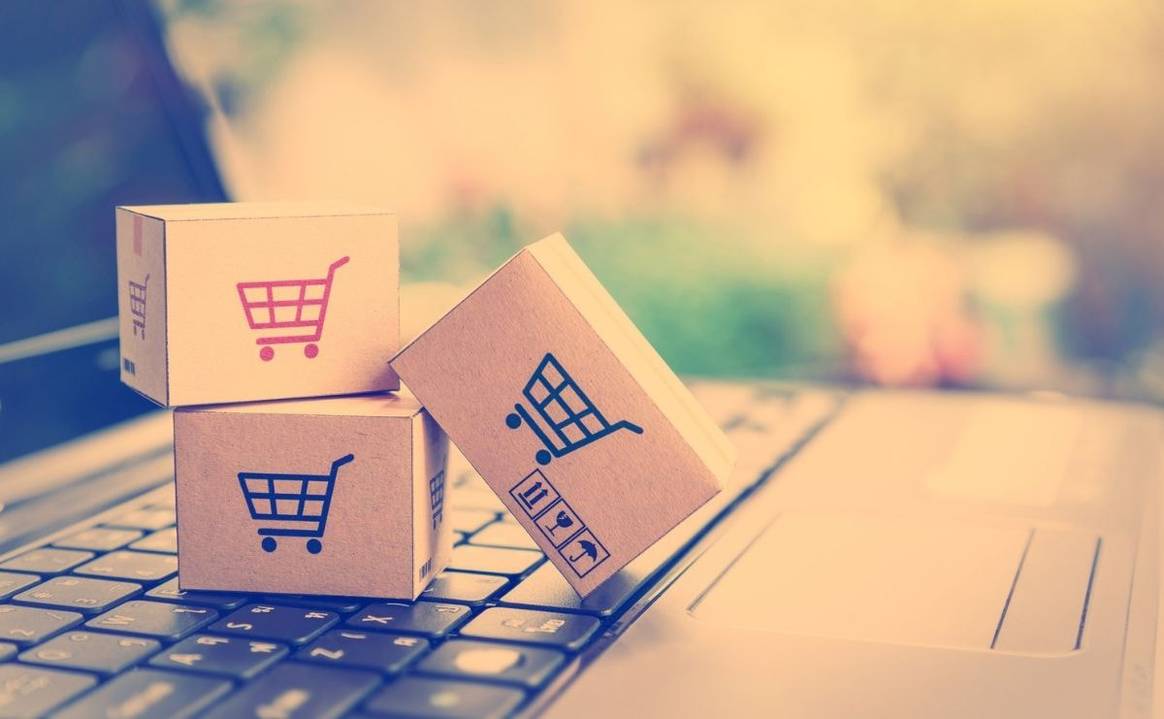 Prepare your business for the holidays with ChannelAdvisor