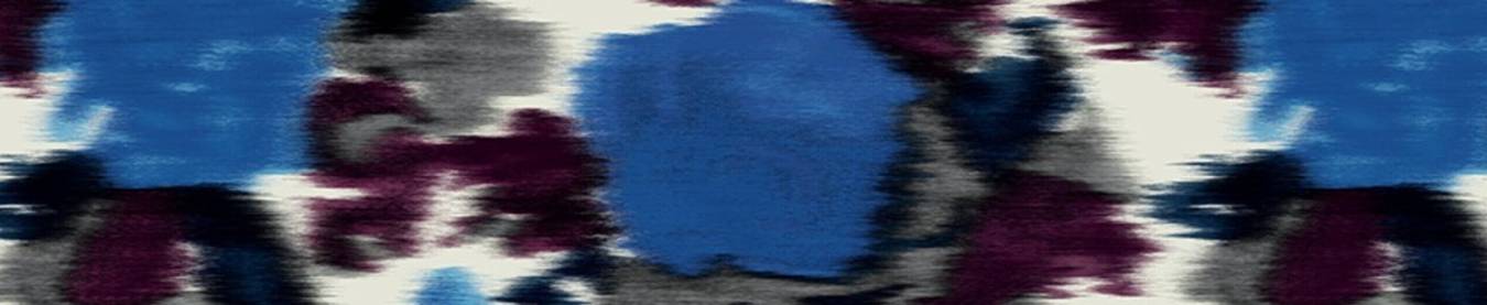 Company Profile header Christian Dior