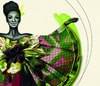 Vlisco onderschept 120.000 meter namaakstof