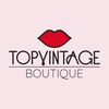 Product Developer / Garment Technician