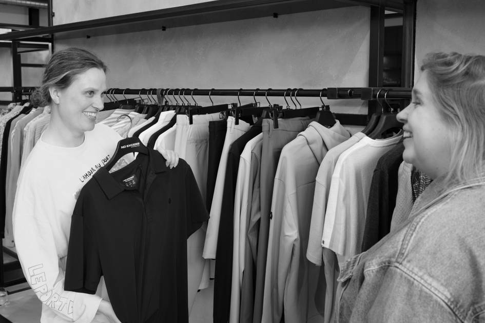 Top-5-Menswear-Trends-f-r-SS26-Im-Gespr-ch-mit-dem-Designteam-von-No-Excess