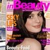 Convers Media launcht online-Magazin InBeauty