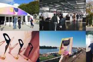 Silmo Paris confirme la tenue de son salon du 24 au 27 septembre 2021 