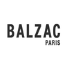 Merchandise Manager jobs in fashion