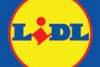 Verbraucherzentrale klagt gegen Lidl