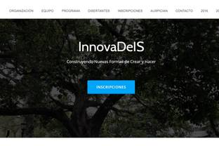 Nueva edición de la Ruta del Diseño e Innovación Sustentable