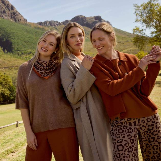 Ernsting-s-Damen-Kollektionen-August-Sp-tsommer