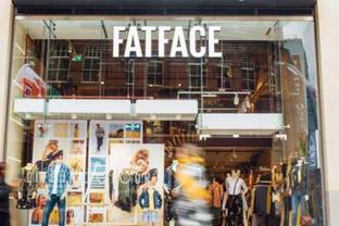 FatFace enjoys ‘stellar’ year as sales, profits rise