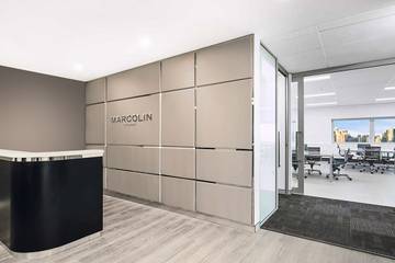 Marcolin Group opens new subsidiary in Australia