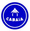 Logo Cabaia